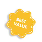 BEST-VALUE