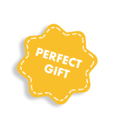 PERFECT-GIFT