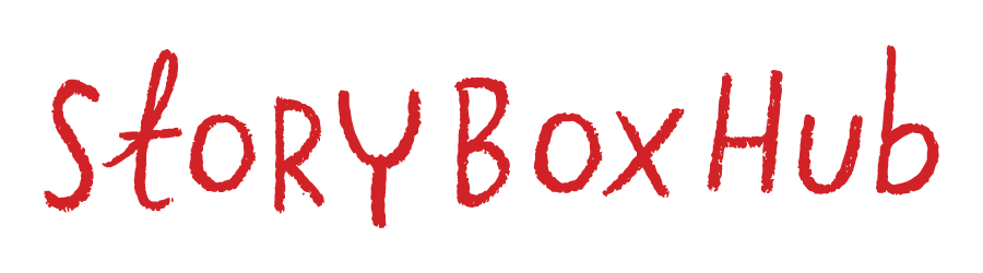 StoryBox Hub